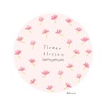 10576232_1921623574729983_1800364248_a