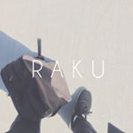 11373937_979016262165031_1439684096_a