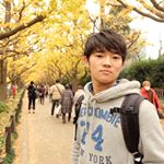 12346159_428870940656415_2136922454_a