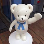 1173038_204845316522830_1570864028_a