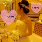 10817834_1525328954389155_868517272_a