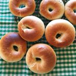 12568991_1513551442282672_1252597468_a