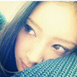 11353444_1399278710399777_1108523797_a