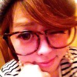 923753_704126626333867_1854746385_a