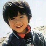 12277538_1085080108203874_554039740_a