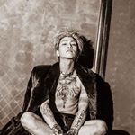 12445866_1581465568811839_541241529_a