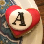 10817547_1549597778611886_2055250022_a