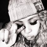 12407234_948147201927502_1747410069_a