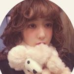 12599532_1685062268410929_670333915_a