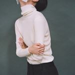 1169219_261511517514658_233450771_a