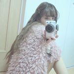 12479146_538047556362538_1039132995_a