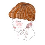 12558347_502836066591721_1860282354_a