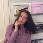 10401812_474451172752363_981781601_a