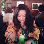 12748265_1715342348682147_704629093_a