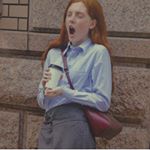 10632017_106955109683447_1565886107_a