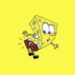 11259173_1645183972378782_483963221_a