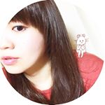 11939313_843903205730104_1713954576_a