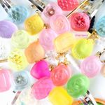 12479320_187363441623559_1438383450_a