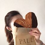 12543386_1656472174605992_144579030_a