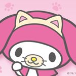 12960166_481292322072407_1882172647_a