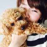 10724968_800838213314982_1730288846_a