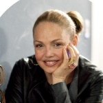 10362058_475297955937079_254734668_a