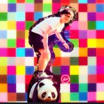 10802791_755047904550568_606703925_a