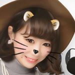 12331766_522336021277774_1574690316_a