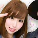 12328001_1005151572905313_1314673463_a