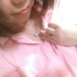 10601702_1704352153174818_152928057_a