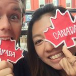 12132692_192901647711578_78469918_a