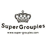 10537278_252824808244147_105029041_a