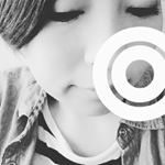 11379918_832772490160350_699190308_a