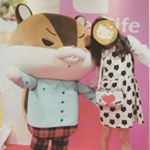 12599483_1007761595946492_171411089_a