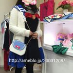 10654927_475625565960141_1344262672_a