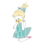 12822566_983994225024834_2028890830_a