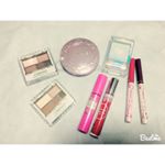 12531178_1738867959684298_1812483230_a