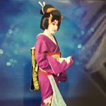 924091_809780749144257_1212482240_a