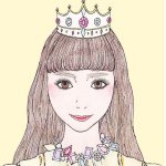 11257859_1672477016307370_1777700034_a