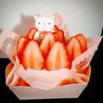 11850076_150450408636336_1437283791_a