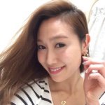 10963724_730222347092256_1857022362_a