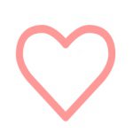 11024301_901733376544051_455228743_a