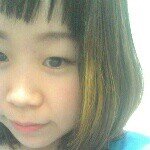 10454162_1625762630981551_2080947011_a