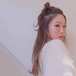 12424653_231320100539491_143269820_a