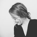 12383577_170777909949299_1943275966_a