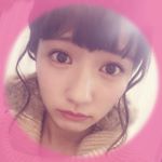 12357684_808326255943168_2058846966_a