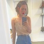 12965017_265047483833784_2023678077_a