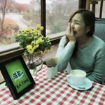 12317332_1518657048440644_1880984737_a