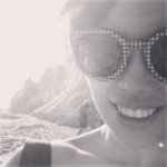 10693424_386005638213984_68361878_a