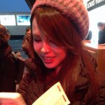 11084932_1425215481115329_773192680_a